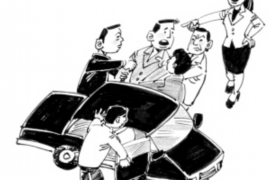 华蓥融资清欠服务