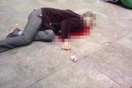 华蓥融资清欠服务