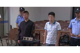 华蓥债务清欠服务