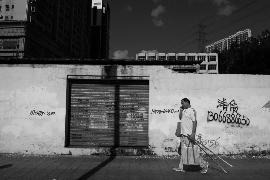 华蓥贷款清欠服务